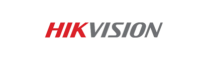 Hikvision