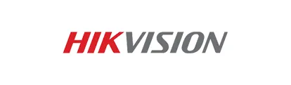 Hikvision