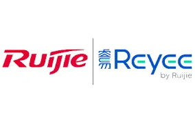 Ruijie