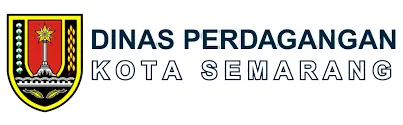 Disperindag