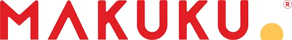Makuku