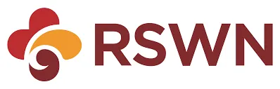 RSWN