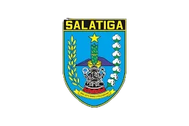 Salatiga