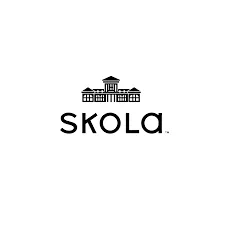 Skola